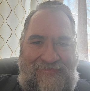 Meet your Posher, Francis